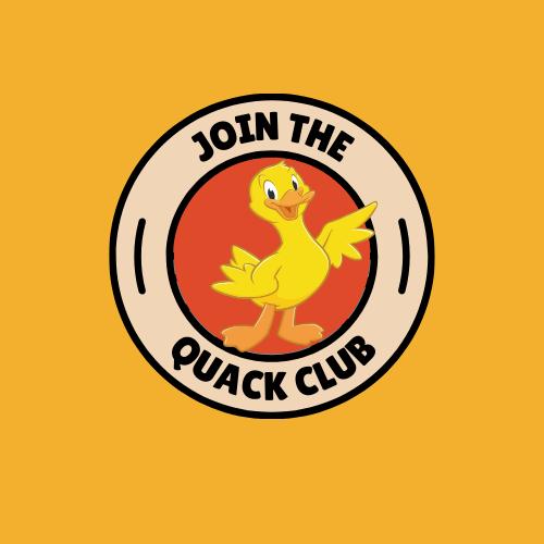 Quack Club