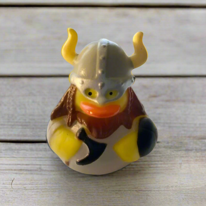Another Era Rubber Ducks